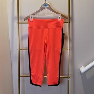NWT- Yoshion Workout Leggings